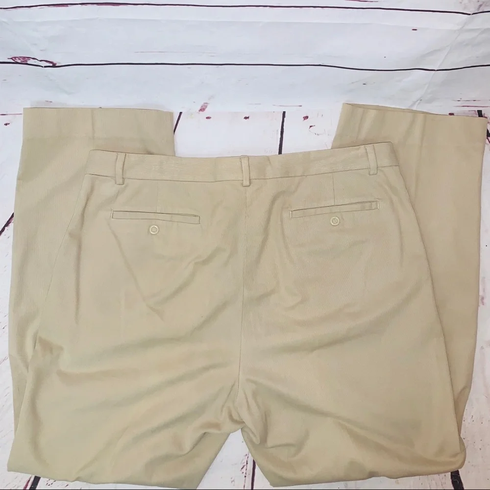 J.Crew 35x30 Brown Pants men’s